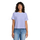 Next Level Apparel® Women’s Heavyweight Boxy Tee