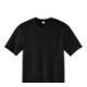 CornerStone® Workwear Pro Short Sleeve Pocket Tee
