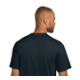 CornerStone® Workwear Pro Short Sleeve Pocket Tee