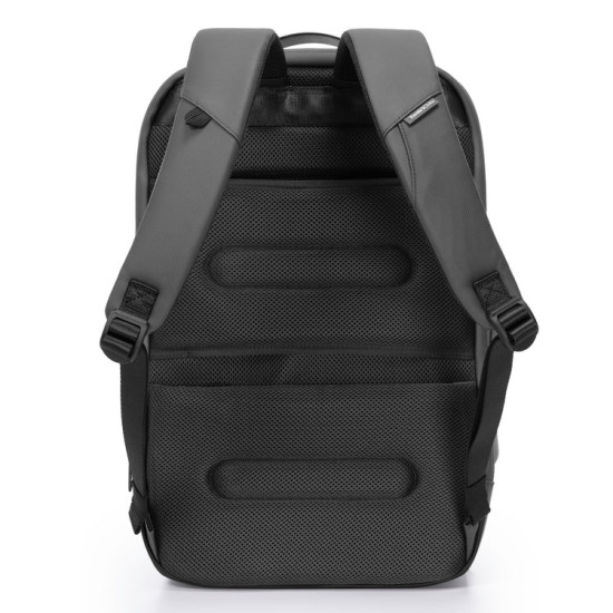 19" Commuter Backpack