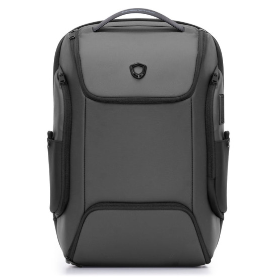 19" Commuter Backpack