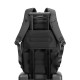 19" Commuter Backpack