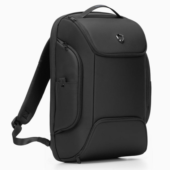 19" Commuter Backpack