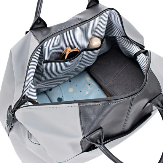 Sorrentine 21" Weekender Bag