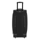 The Outing-30-Inch Wheeled Duffel Bag