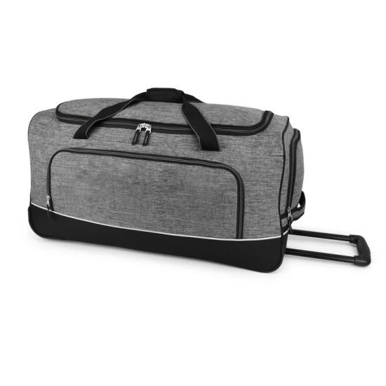 The Outing-30-Inch Wheeled Duffel Bag