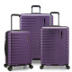 Archer Polycarbonate Spinner Luggage
