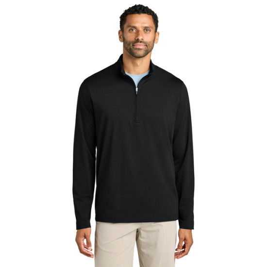 TravisMathew Onward 1/4-Zip