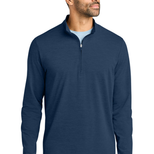 TravisMathew Onward 1/4-Zip