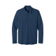 TravisMathew Onward 1/4-Zip