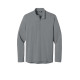 TravisMathew Onward 1/4-Zip
