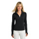 TravisMathew Women’s Onward 1/2-Zip