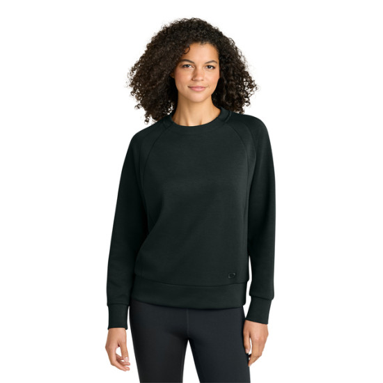OGIO® Women’s Transcend Pullover