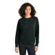 OGIO® Women’s Transcend Pullover