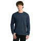 Next Level Apparel® Adult Malibu Crewneck Sweatshirt