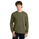 Next Level Apparel® Adult Malibu Crewneck Sweatshirt