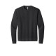 Next Level Apparel® Adult Malibu Crewneck Sweatshirt