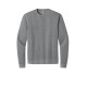 Next Level Apparel® Adult Malibu Crewneck Sweatshirt