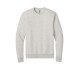 Next Level Apparel® Adult Malibu Crewneck Sweatshirt
