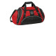 OGIO® Crunch Duffel