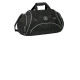 OGIO® Crunch Duffel
