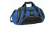 OGIO® Crunch Duffel