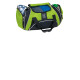 OGIO® Crunch Duffel