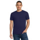 JERZEES® - Dri-Power® Active 50/50 Cotton/Poly T-Shirt