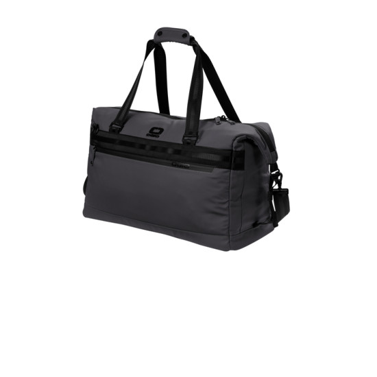 12" OGIO® Commuter Duffel