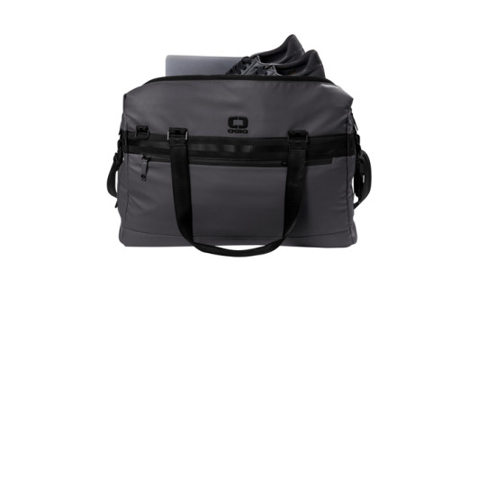12" OGIO® Commuter Duffel