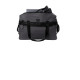 12" OGIO® Commuter Duffel