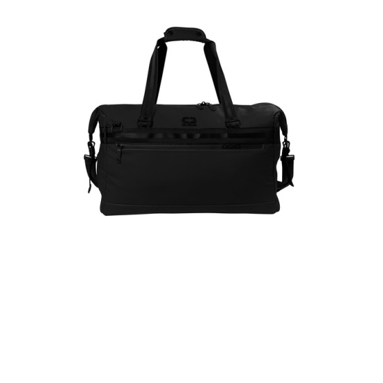 12" OGIO® Commuter Duffel