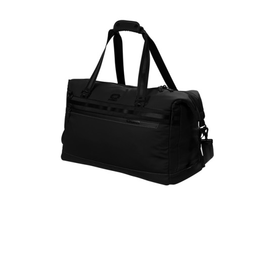 12" OGIO® Commuter Duffel