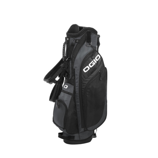 OGIO® XL (Xtra-Light) 2.0