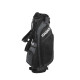 OGIO® XL (Xtra-Light) 2.0