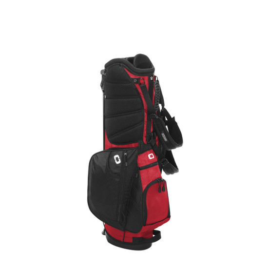 OGIO® XL (Xtra-Light) 2.0