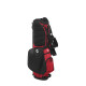 OGIO® XL (Xtra-Light) 2.0