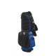 OGIO® XL (Xtra-Light) 2.0