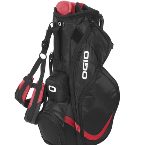 OGIO® Vision 2.0