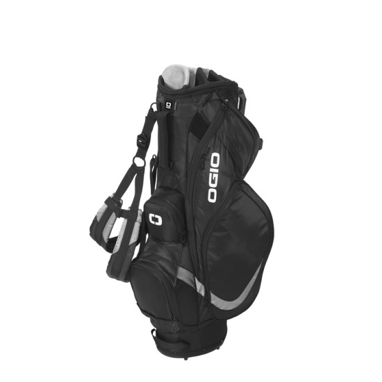 OGIO® Vision 2.0