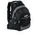 OGIO® Fugitive Pack