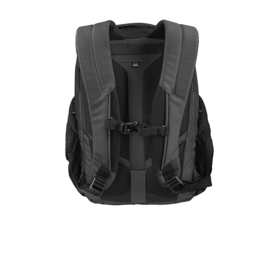 18" OGIO® Monolithic Pack