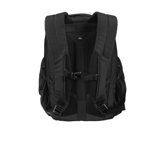 18" OGIO® Monolithic Pack