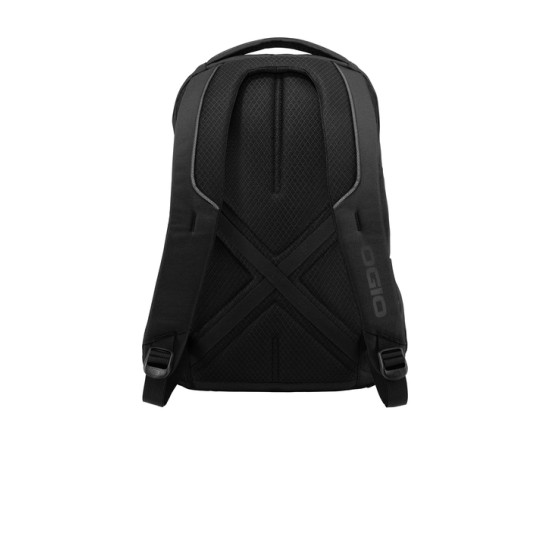 19" OGIO® Range Pack