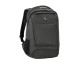 19" OGIO® Range Pack