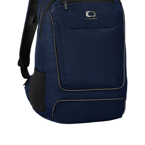 19" OGIO® Range Pack