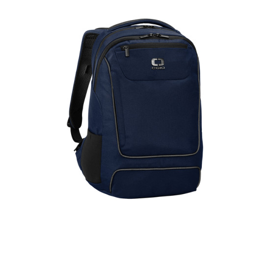 19" OGIO® Range Pack