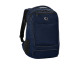 19" OGIO® Range Pack