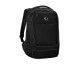 19" OGIO® Range Pack