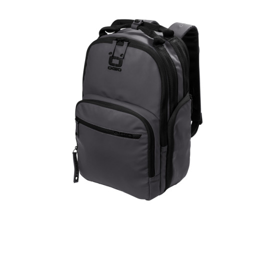 16" OGIO® Commuter Transfer Pack